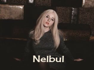 Nelbul