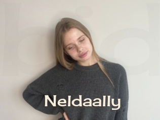Neldaally
