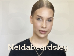 Neldabeardsley