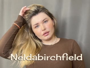 Neldabirchfield