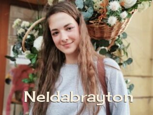 Neldabrayton