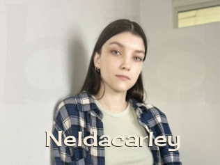 Neldacarley