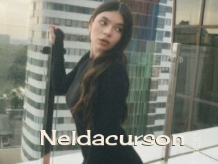 Neldacurson