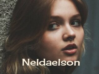 Neldaelson