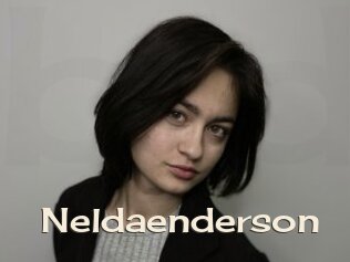 Neldaenderson