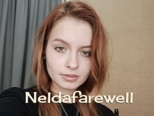 Neldafarewell