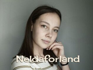 Neldaforland