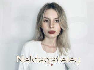 Neldagateley