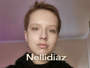 Nellidiaz