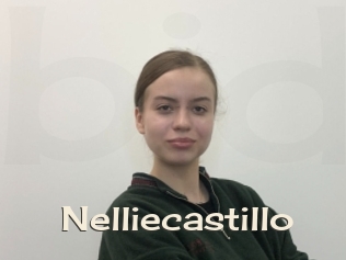 Nelliecastillo