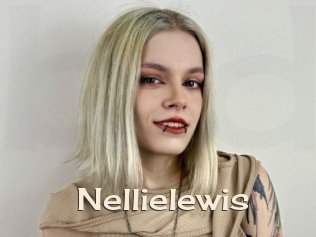 Nellielewis