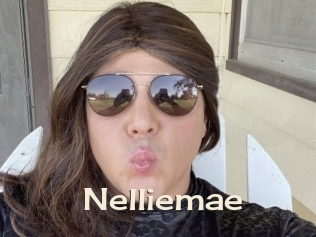 Nelliemae