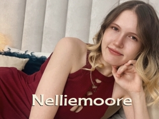 Nelliemoore