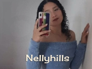 Nellyhills