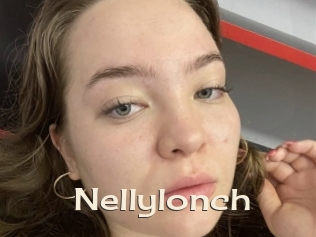 Nellylonch