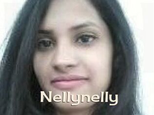 Nellynelly