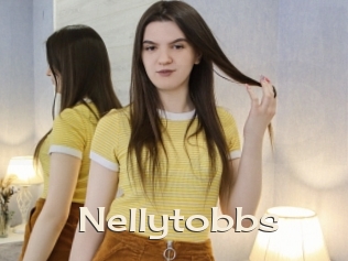 Nellytobbs