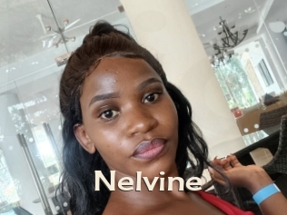 Nelvine