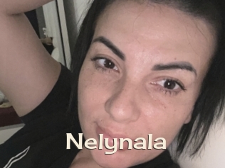 Nelynala