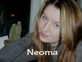 Neoma