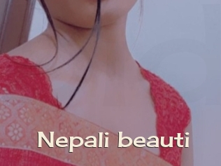 Nepali_beauti