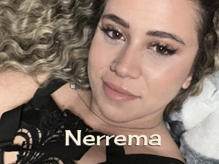 Nerrema