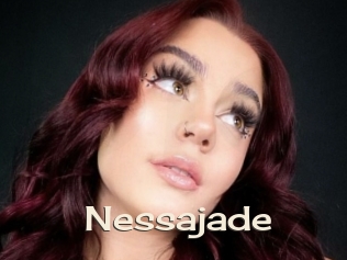 Nessajade