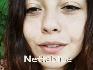 Nettablue