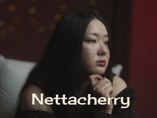 Nettacherry