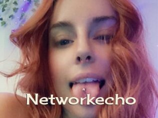 Networkecho