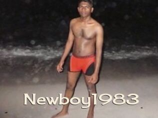 Newboy1983