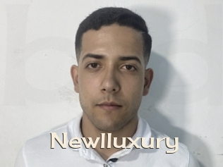 Newlluxury