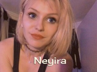 Neyira