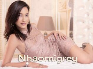 Nhaomigrey