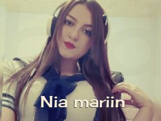 Nia_mariin