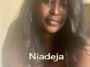 Niadeja