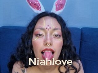 Niahlove