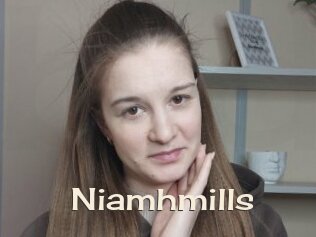 Niamhmills