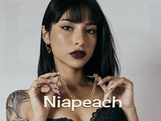 Niapeach