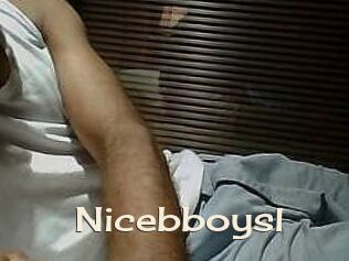 Nicebboysl