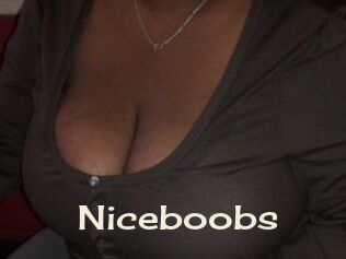 Niceboobs