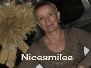 Nicesmilee