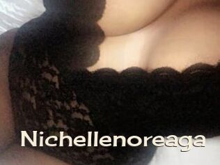 Nichellenoreaga