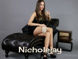 Nicholejay