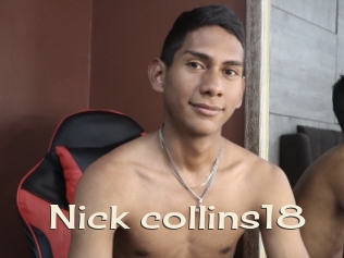 Nick_collins18