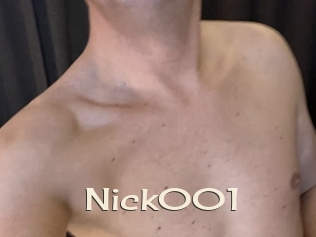 Nick001