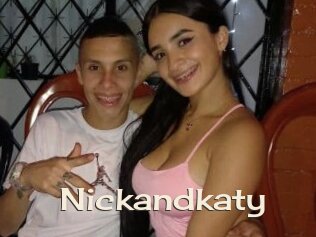 Nickandkaty