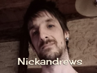 Nickandrews