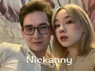 Nickanny