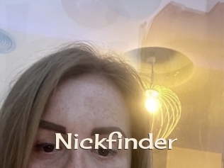 Nickfinder